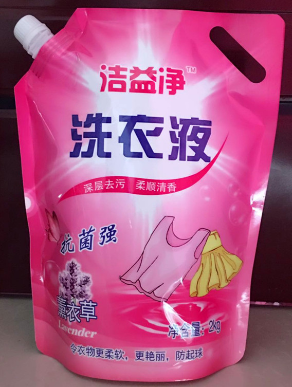 洗衣液袋1.jpg